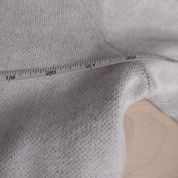 Hello Kitty Sweater Sanrio Crewneck Long Y2K Kawaii Art Limited Edition - Picture 6 of 8